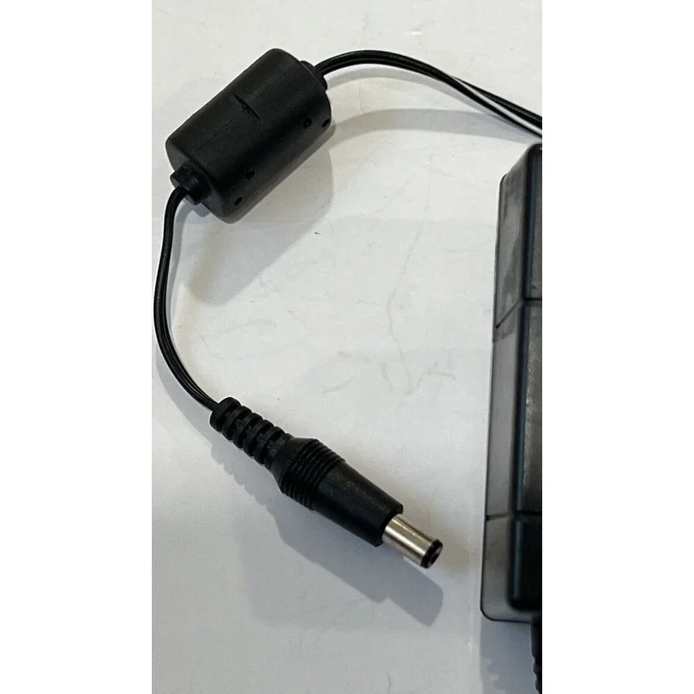 Canon AC Adapter PA-04A for CanoScan FB320P/FB620P